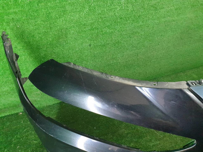 Бампер передний Genesis G90 (2018-2022) (В сборе)