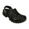 Crocs Classic Clog 'Black'