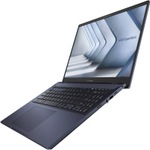 Ноутбук ASUS ExpertBook B5602CVA-MB0672 16.0" / Core i7 - 1360P / 40 Гб / SSD 512 Гб / DOS / 90NX06S1-M00SY0