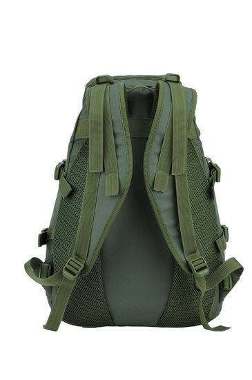 Рюкзак NORFIN Tactic 40 NF-40215