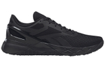 Кроссовки Reebok Nanoflex Tr