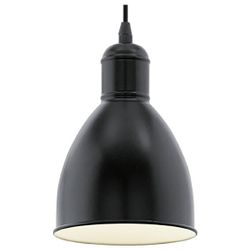 Подвесной светильник Eglo Priddy 49464