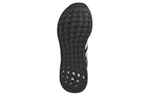 Кроссовки Adidas Astrarun (Женская размерная сетка)