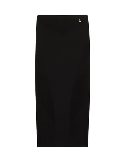 Юбка PATRIZIA PEPE