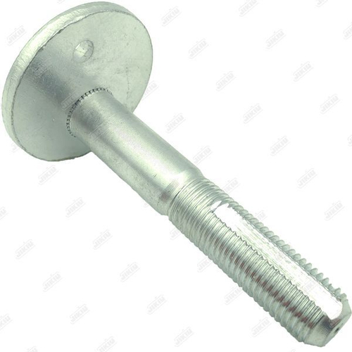 Болт с эксцентриком L206-28-66Z BB25003