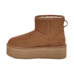 Обувь UGG, 1134991-CHE