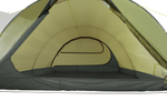 ПАЛАТКА TATONKA BUFFIN 4