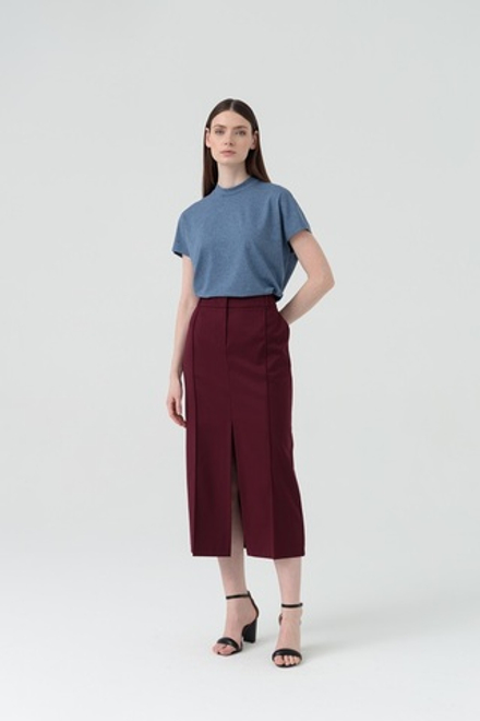 Юбка Сполето NOME Atelier
