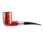 Курительная трубка Ser Jacopo La Fuma Spigot, 842