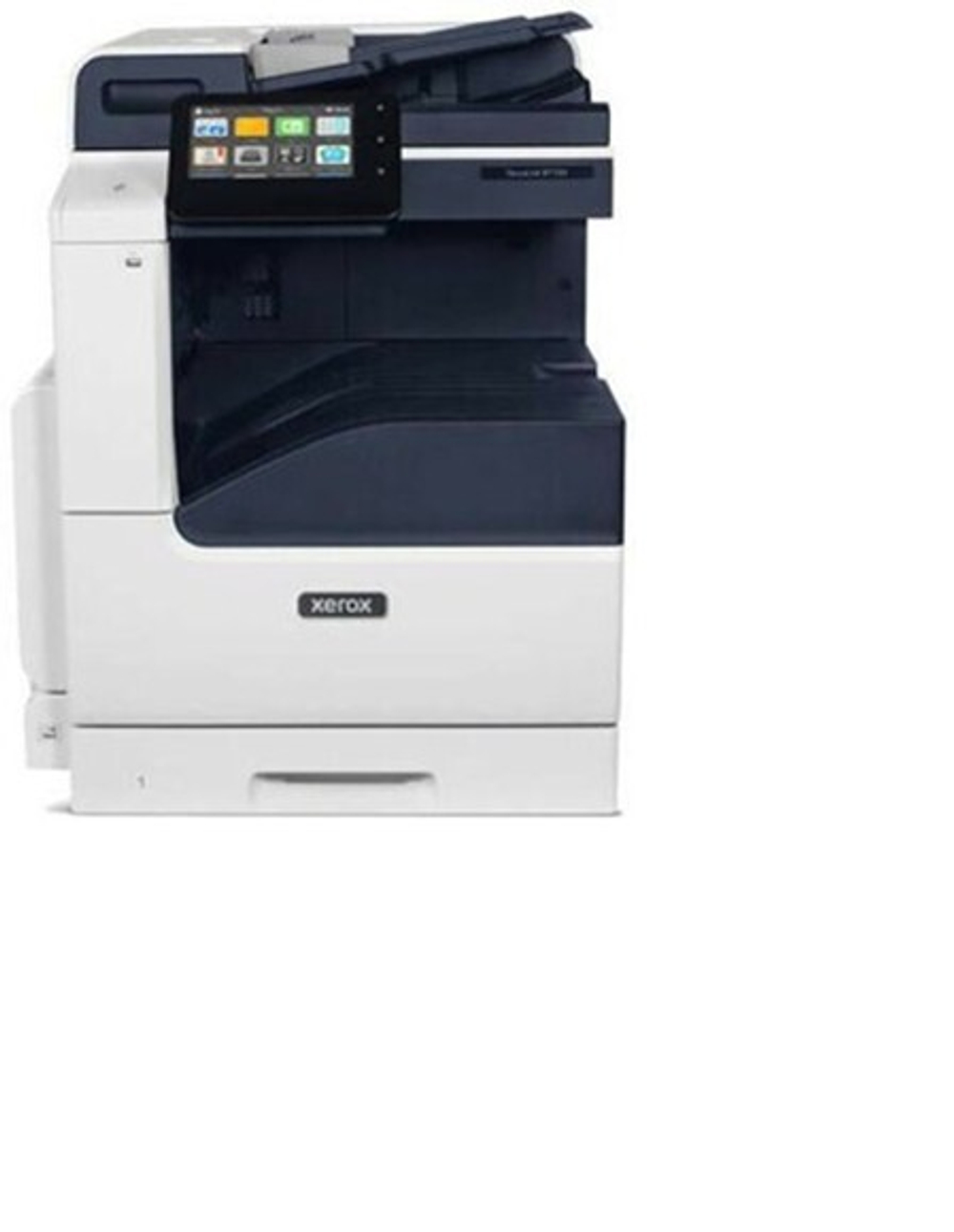 МФУ Xerox VersaLink B7135