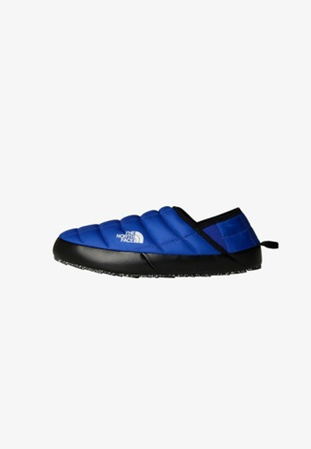 THE NORTH FACE / Тапки уличные мужские