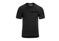 Claw Gear T-Shirt Instructor MK II - Black