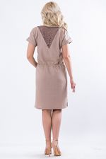 Платье 7647 Avili