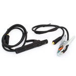 Аппарат сварочный инверторный Ресанта САИ 315 3ф