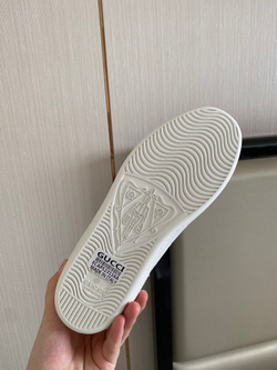Gucci Ace Sneaker