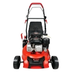 Бензиновая газонокосилка A-iPower ALM41S 127куб.см самоходная