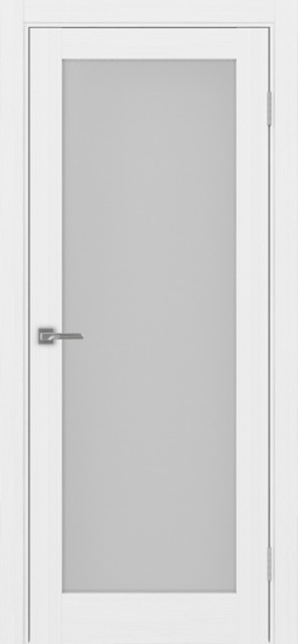 Межкомнатная дверь Optima Porte ТОСКАНА 601.2
