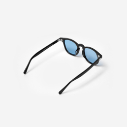 Очки солнцезащитные WHITELAB Icon Black / Blue