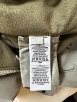 Комбинезон Poivre Blanc, 92