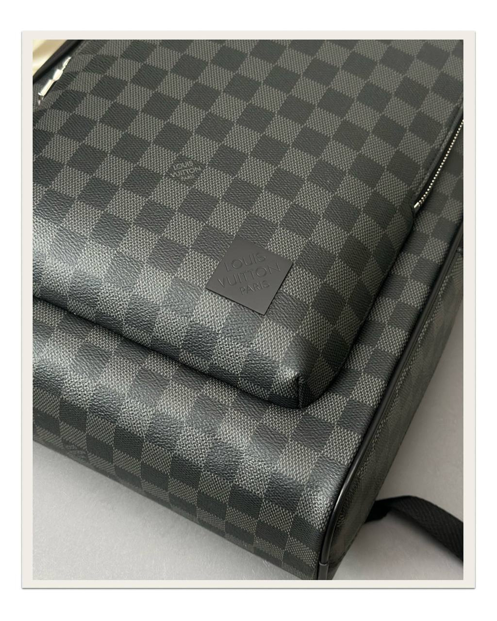Рюкзак Louis Vuitton, арт. 477560985