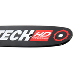 Шина ELITECH 12"  3/8 - 1,1 - 44   0809.024700