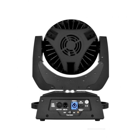 Color Imagination LEDZOOM-1083