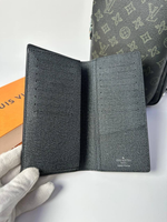 Кошелек Louis Vuitton