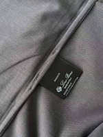 Футболка Loro Piana, арт. 722108