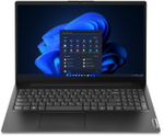 Ноутбук Lenovo V15 G4 AMN 15.6" / 8 Гб / SSD 256 Гб / Без ОС / 82YU0044RU
