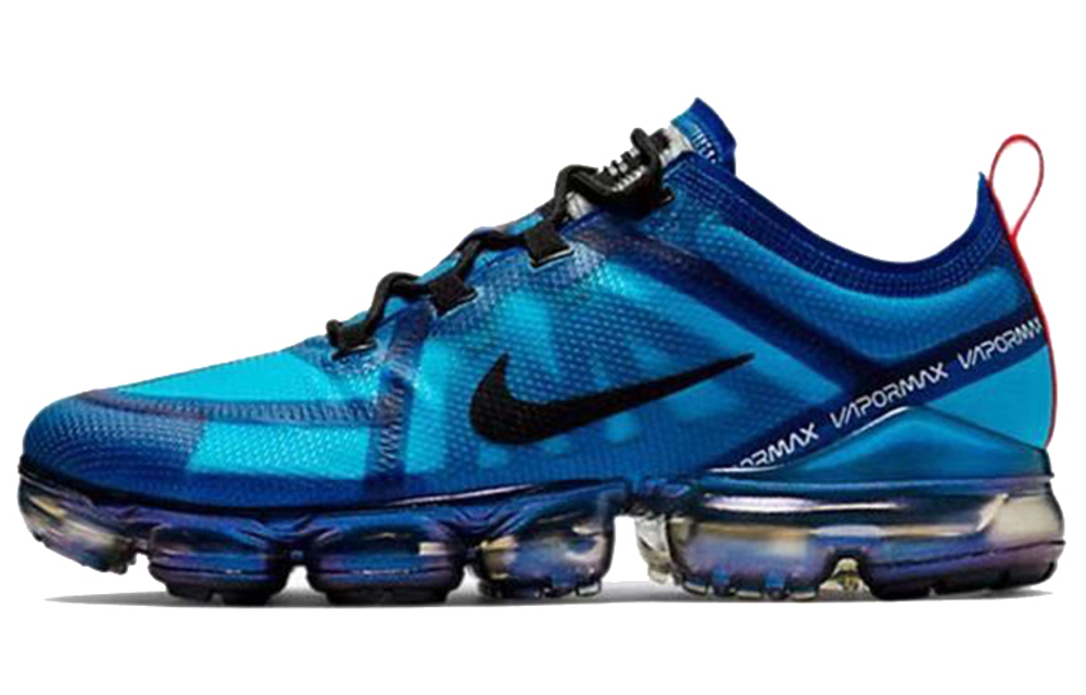Кроссовки Nike Vapormax 2019