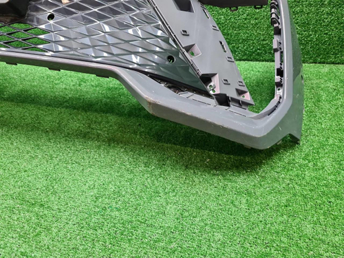 Бампер передний Geely Coolray (2023-н.в.)