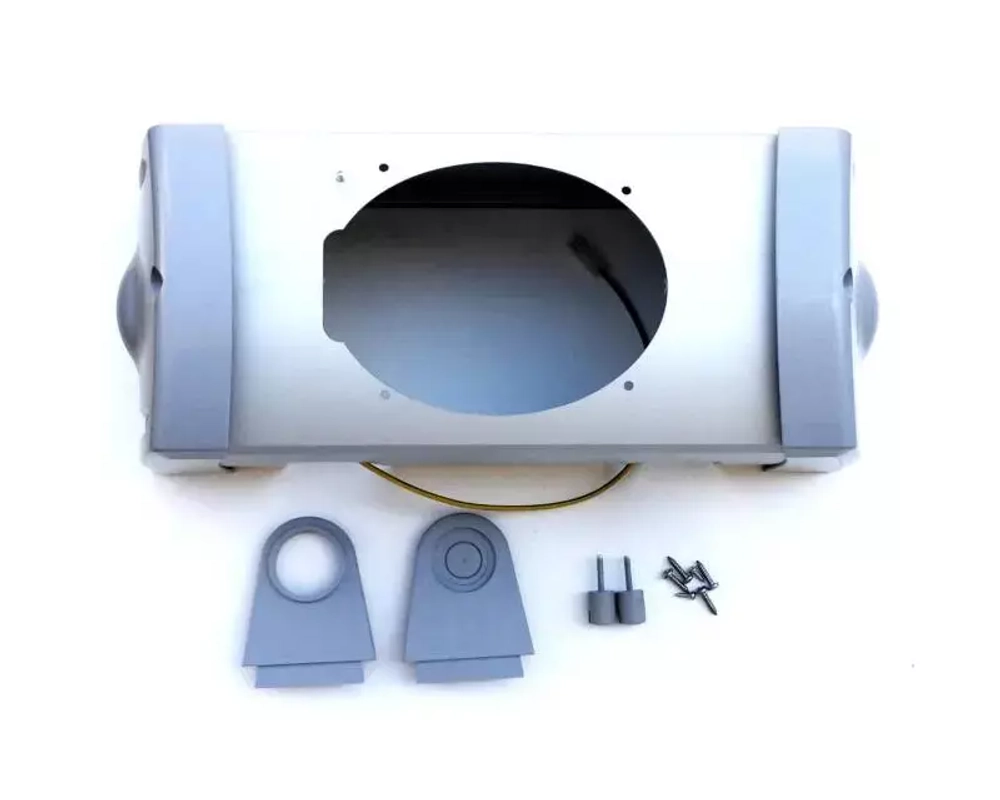 Корпус FE 40230, FE 4024 FERNI, CAME 119RID360