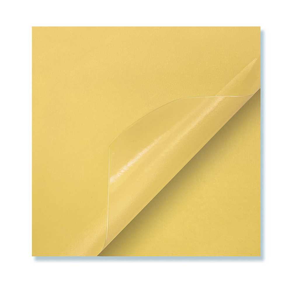 Заплатки ремонтные водостойкие самоклеящиеся 6,5*6,5см 10шт 62091 Bestway