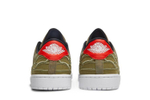 Кроссовки Jordan Air Jordan 1 Center Court