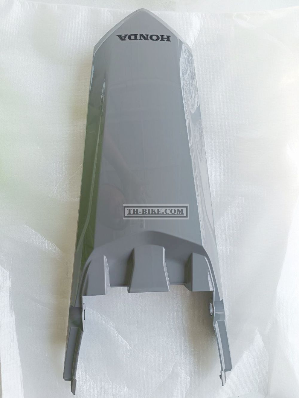 80130-K1T-EU0ZA. COWL ASSY., RR. (WL). HONDA