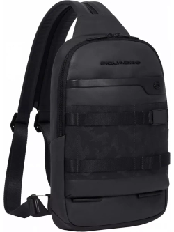 Рюкзак CA6016FXP