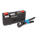 pgr-70_userpack_2_756918902.jpg
