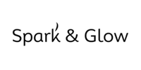 Spark&Glow