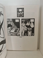 Обри Бердслей. Рисунки. Проза. Стихи. Афоризмы. Письма