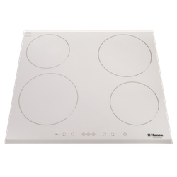 Индукционная панель Hansa BHIW67323