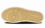 Кроссовки Jordan Air Jordan Series 05 Dear Future (Женская размерная сетка)