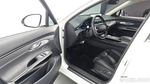 Genesis GV70 2.5T Бензин AWD (08.2021)