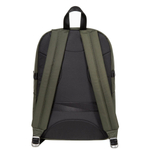 Рюкзак Eastpak Provider Constructed Khaki