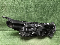 Фара левая EXEED VX (2023-н.в.) LED