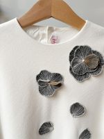 Платье Il Gufo