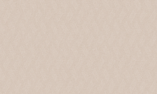 АСПЕКТ Deluxe 1,06 м 70605-22 Харрис