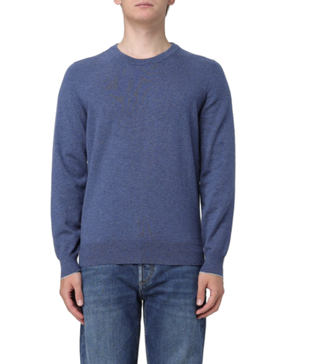 Джемпер BRUNELLO CUCINELLI