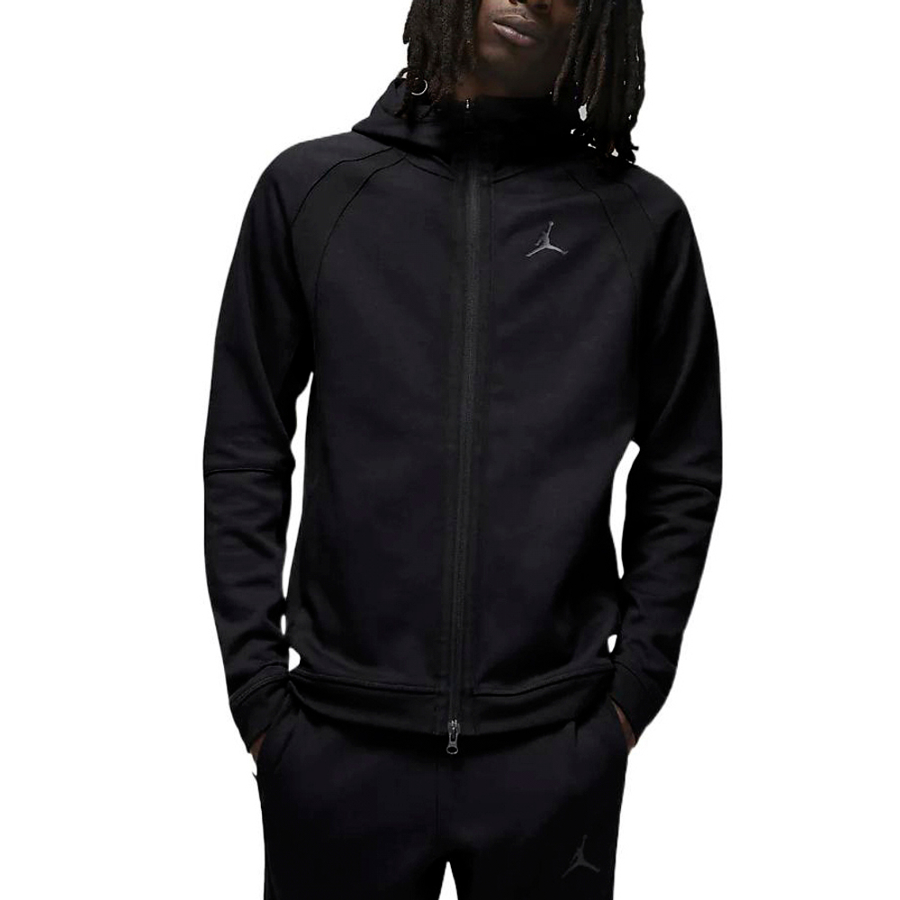 Куртка Jordan Logo, DQ7324-010