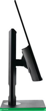 Игровой монитор Lime G270L