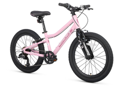 Maxiscoo 3BIKE 20'' L (2025)